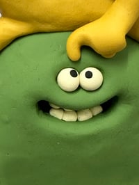 Image 7 of Thing on a thing 3