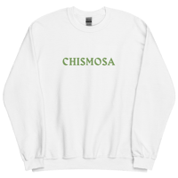 Image 1 of CHISMOSA 