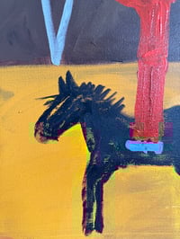 Image 4 of Na Calada Da Noite 