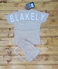Image 2 of Kids Blakely Sets