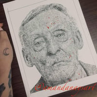 Image 2 of Albert Fish