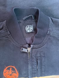 Image 2 of 1 of 1 Large/XL CARHARTT insulated vest