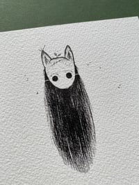 Image 5 of Kimmy - Artwork