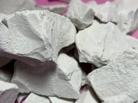 Image 9 of Indian Natural White Chalk