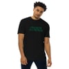 Nigeria Freedom T-shirt