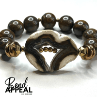 Image 1 of Golden Womb