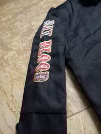 Image 3 of Bay Blood Frisco Work Jacket