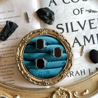 Image 1 of NIGHTBOND IN SILVER