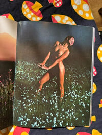 Image 18 of Kira Sugiyama, Sanka I & II, 1972/1977. Both Signed.