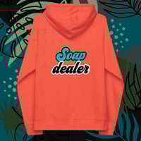 Image 2 of soap dealer