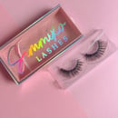 Image 2 of Senorita INVISA-BAND RANGE