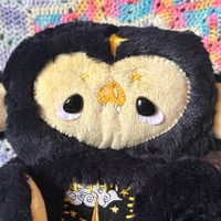 Image 3 of 🖤✨Meet Stellar✨🖤