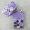 Taro Boba