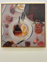 Image 2 of Make Them Eat Cake