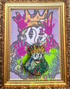 “Joker Piece”