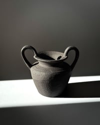 Image 1 of Amphora III