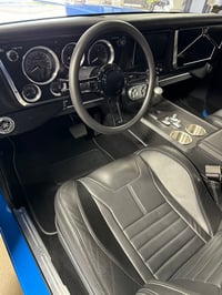 Image 2 of All purpose cleaner 