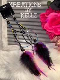 Image 1 of Fun in the Sun  