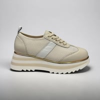 Image 1 of LITTLE IMPRESSES VSA-5 BEIGE