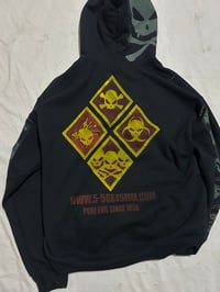 Image 2 of FveSX 56 (L)