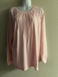 Image 8 of New XL Automet top #739*8