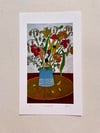 Summer’s End (print) 