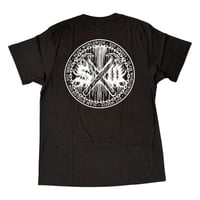 Image 3 of Sadistic Spliff - SS/LS