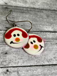 Image 3 of Cookie Cutter Christmas 