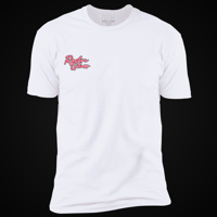 Image 2 of RG Tripster Shirt 