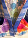 Image of Joy Adult Coat size Medium