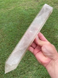 Image 10 of Smoky Quartz Generator #1902