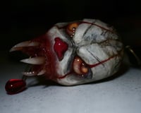 Image 17 of Pennywise Blood Drop pendant