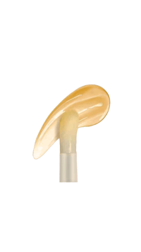 Image 2 of Elysian Lip Gloss