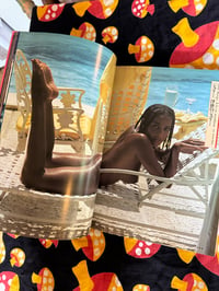 Image 4 of Lui Charm Girls, 1982