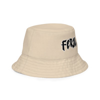 Image 6 of MURSI TRIBE BUCKET