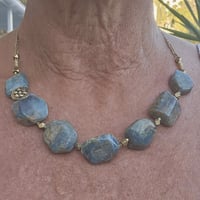 Image 5 of Frida aqua