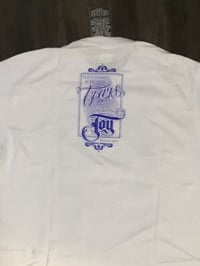 Image 2 of After Laughter Comes Tears