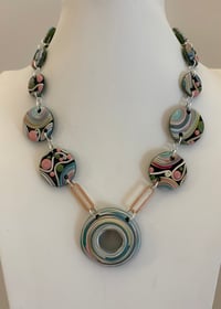 Image 3 of Swirly Girly Set