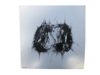 Image 1 of Væsen Ep