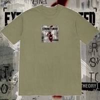 Image 1 of Hybrid Theory t-shirt