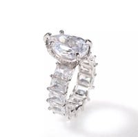 Image 2 of Put a ring on it 