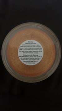 Image 3 of Autumn please candle 