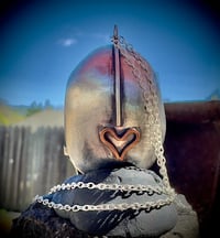 Image 5 of Divine Love