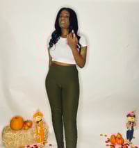 Image 3 of  Leggings  