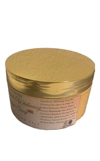 Image 3 of Molato Whitening Soap