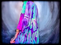 Image 9 of OXY I Uv Tee (4XL)