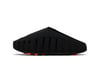  Nike Mind 001 'Black'