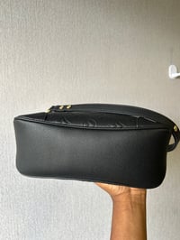 Image 7 of LV Boulogne Bag