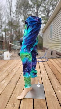 Image 4 of Wormhole Joggers