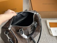 Image 14 of LV Speedy B